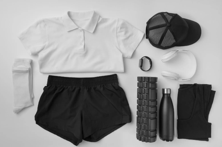 Women's Fashion
